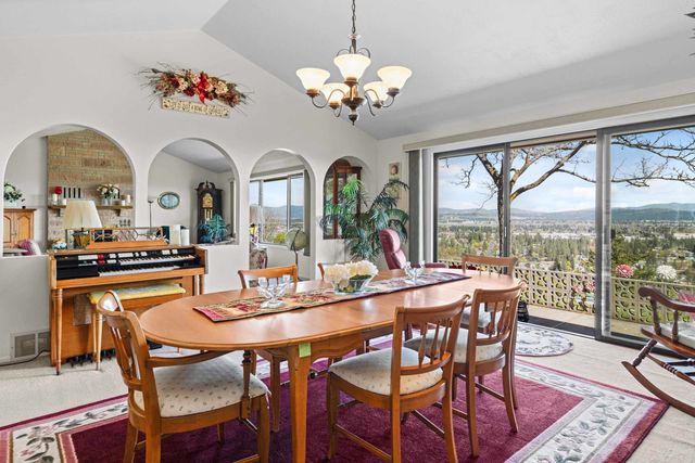 7910 N Panorama Dr, Spokane, WA 99208