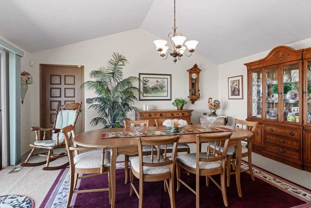 7910 N Panorama Dr, Spokane, WA 99208