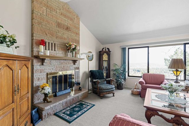 7910 N Panorama Dr, Spokane, WA 99208