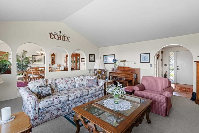 7910 N Panorama Dr, Spokane, WA 99208