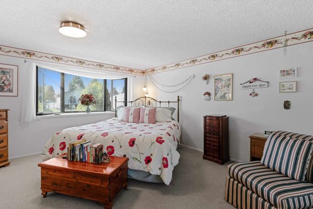 7910 N Panorama Dr, Spokane, WA 99208