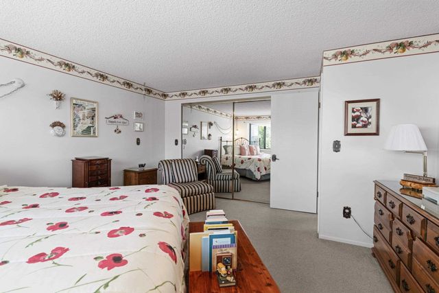 7910 N Panorama Dr, Spokane, WA 99208