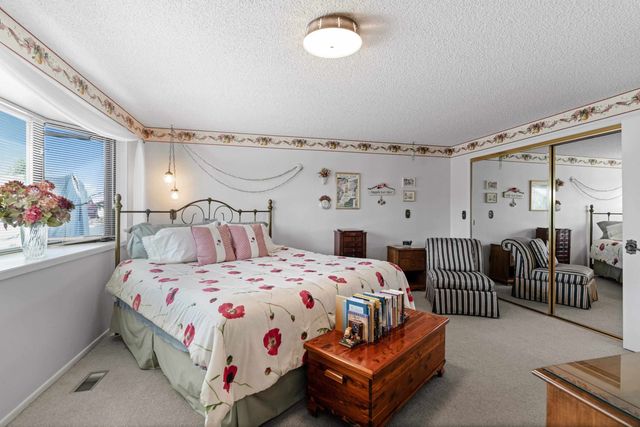 7910 N Panorama Dr, Spokane, WA 99208