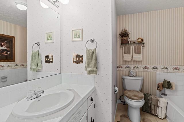 7910 N Panorama Dr, Spokane, WA 99208