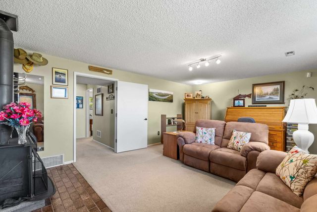 7910 N Panorama Dr, Spokane, WA 99208