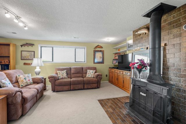 7910 N Panorama Dr, Spokane, WA 99208
