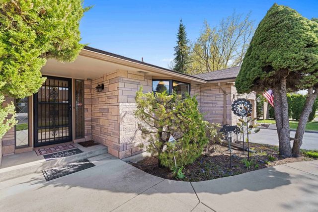 7910 N Panorama Dr, Spokane, WA 99208