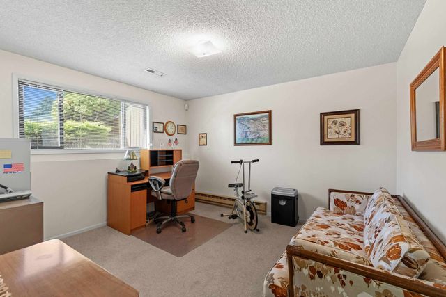 7910 N Panorama Dr, Spokane, WA 99208