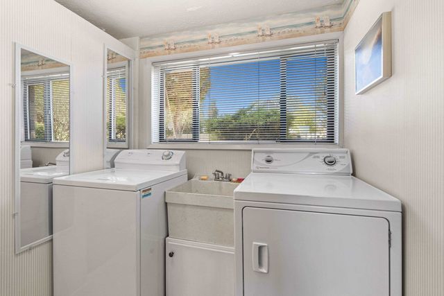 7910 N Panorama Dr, Spokane, WA 99208