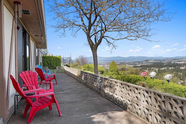 7910 N Panorama Dr, Spokane, WA 99208