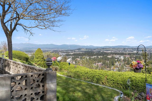 7910 N Panorama Dr, Spokane, WA 99208