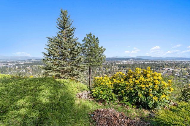 7910 N Panorama Dr, Spokane, WA 99208