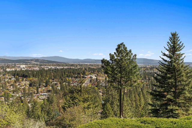 7910 N Panorama Dr, Spokane, WA 99208