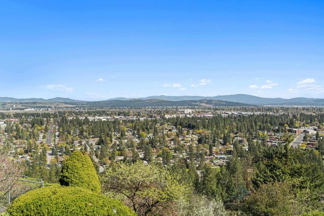 7910 N Panorama Dr, Spokane, WA 99208