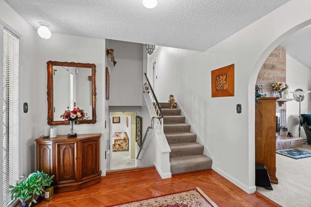 7910 N Panorama Dr, Spokane, WA 99208