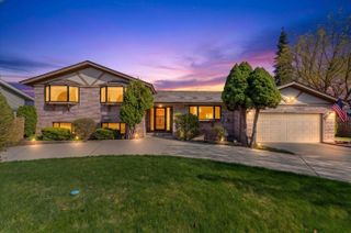 7910 N Panorama Dr, Spokane, WA 99208