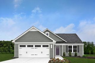 112 Faraday Pass, Nashville, TN 37207