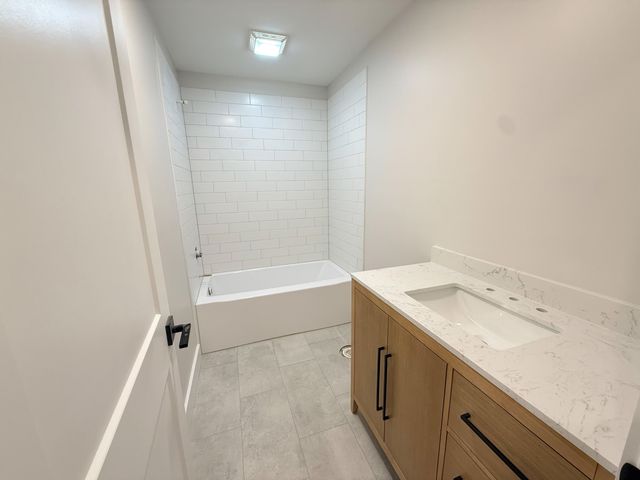 1364 Catherine Circle NW, Cleveland, TN 37312