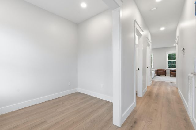 1364 Catherine Circle NW, Cleveland, TN 37312