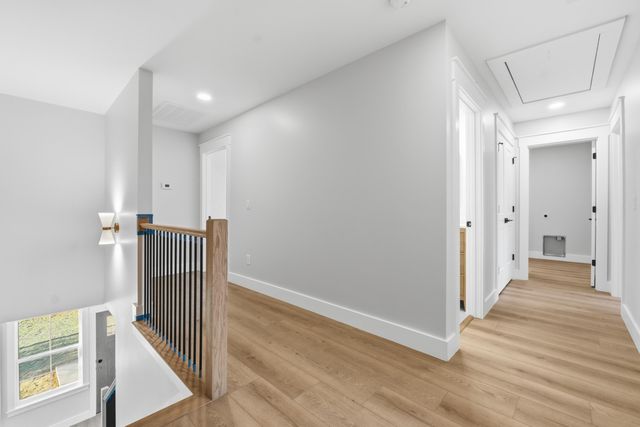 1364 Catherine Circle NW, Cleveland, TN 37312