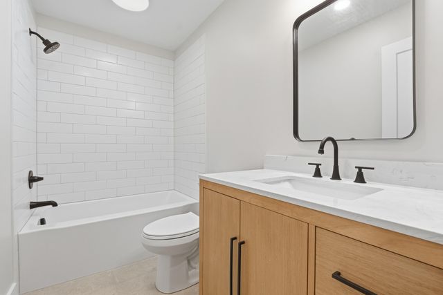 1364 Catherine Circle NW, Cleveland, TN 37312