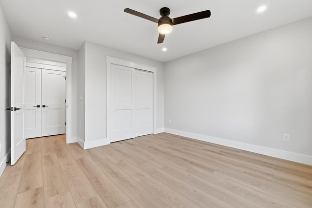 1364 Catherine Circle NW, Cleveland, TN 37312