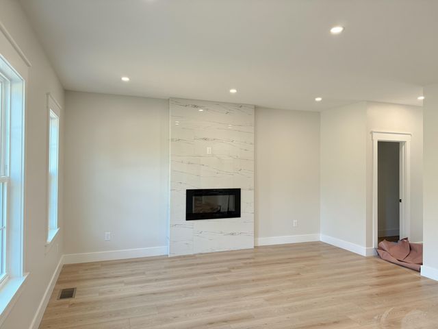 1364 Catherine Circle NW, Cleveland, TN 37312