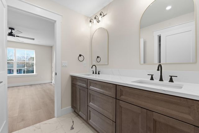 1364 Catherine Circle NW, Cleveland, TN 37312