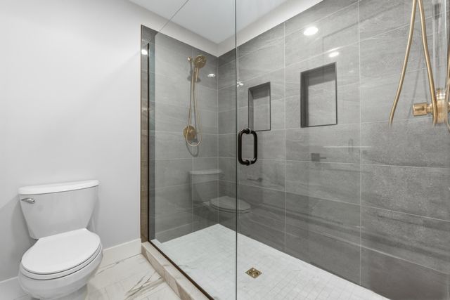 1364 Catherine Circle NW, Cleveland, TN 37312