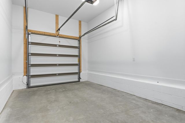 1364 Catherine Circle NW, Cleveland, TN 37312