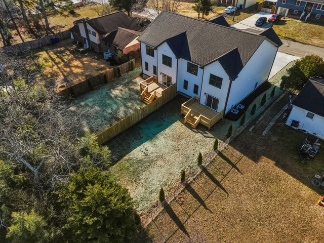 1364 Catherine Circle NW, Cleveland, TN 37312