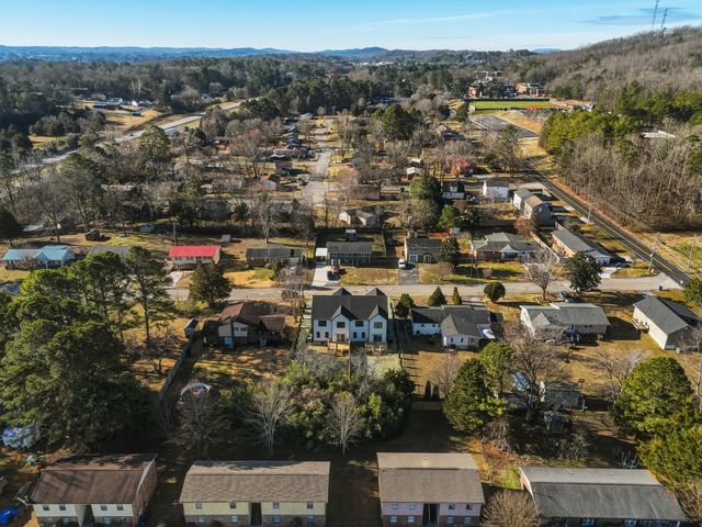 1364 Catherine Circle NW, Cleveland, TN 37312