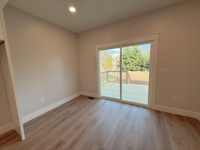 1364 Catherine Circle NW, Cleveland, TN 37312