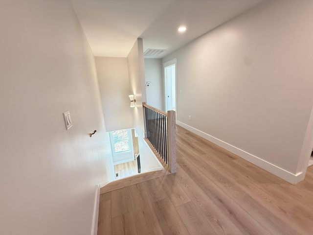 1364 Catherine Circle NW, Cleveland, TN 37312