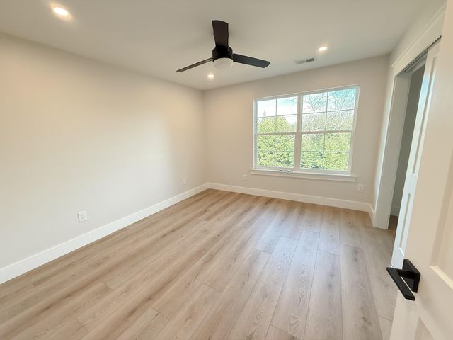 1364 Catherine Circle NW, Cleveland, TN 37312