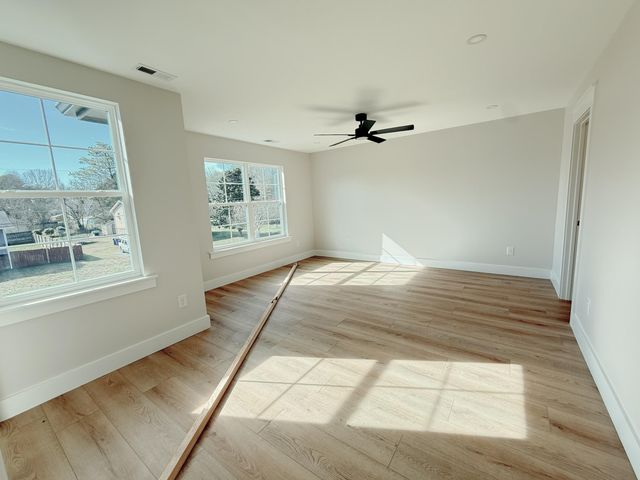 1364 Catherine Circle NW, Cleveland, TN 37312