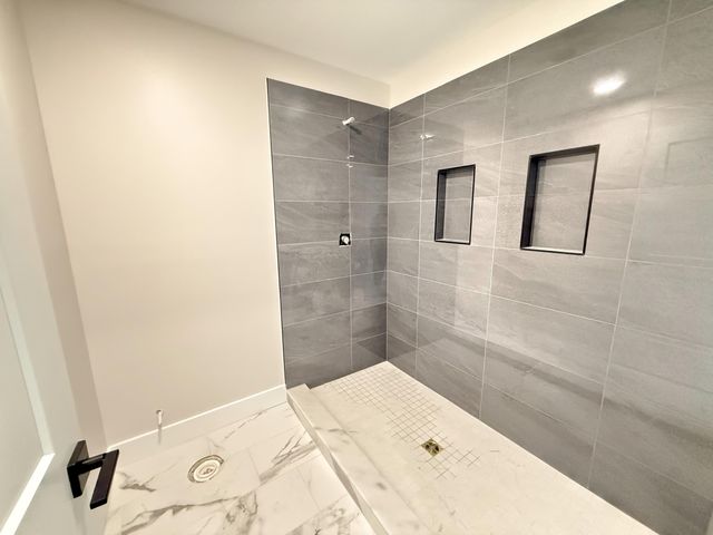 1364 Catherine Circle NW, Cleveland, TN 37312