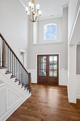 7293 Ruzek Ct, Fairview, TN 37062