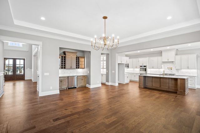 7293 Ruzek Ct, Fairview, TN 37062