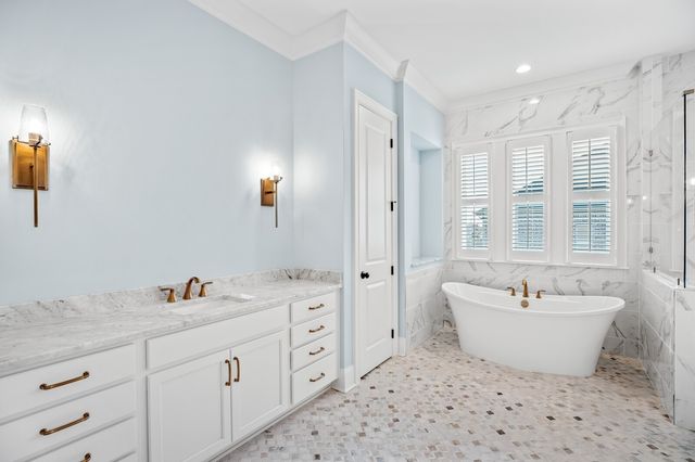7293 Ruzek Ct, Fairview, TN 37062