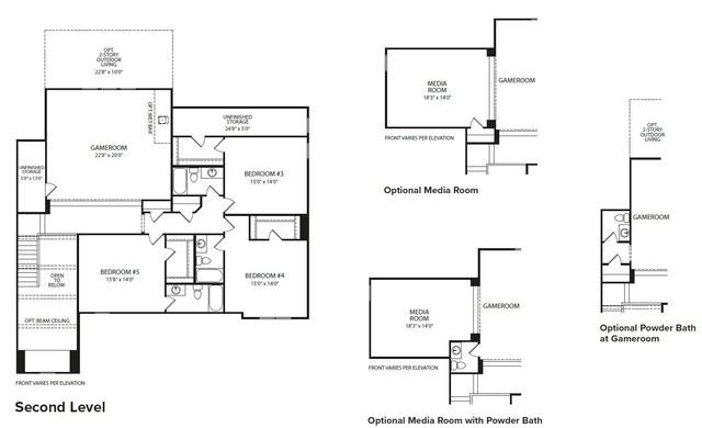 7293 Ruzek Ct, Fairview, TN 37062