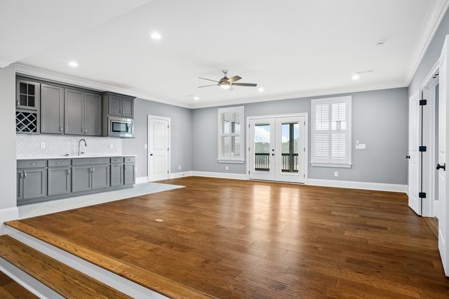 7293 Ruzek Ct, Fairview, TN 37062