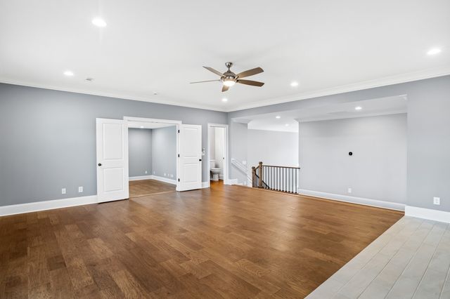 7293 Ruzek Ct, Fairview, TN 37062