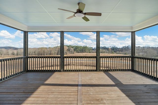 7293 Ruzek Ct, Fairview, TN 37062