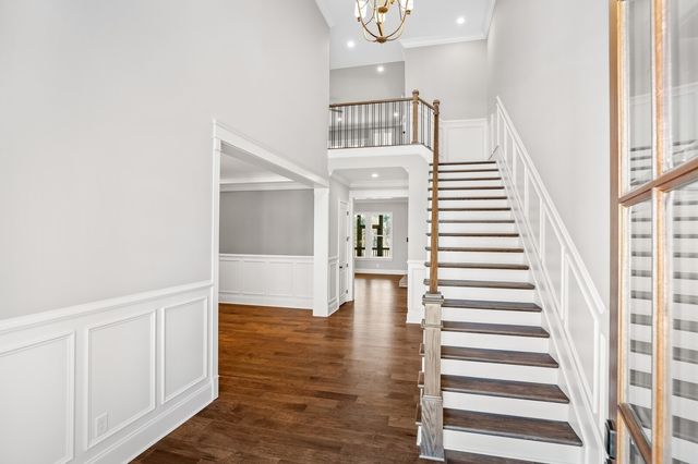 7293 Ruzek Ct, Fairview, TN 37062