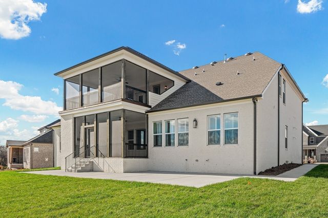 7293 Ruzek Ct, Fairview, TN 37062
