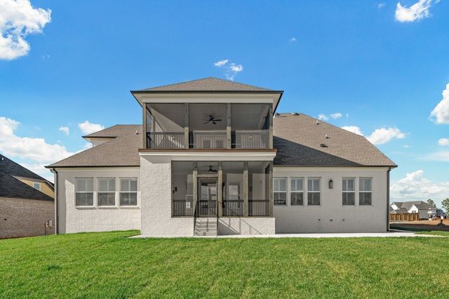 7293 Ruzek Ct, Fairview, TN 37062