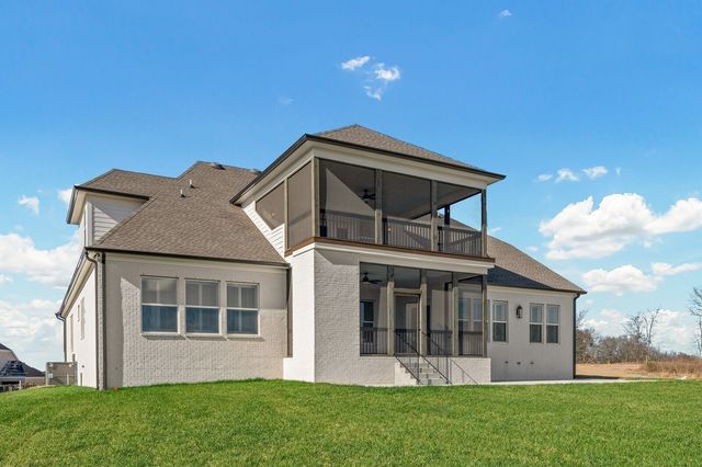 7293 Ruzek Ct, Fairview, TN 37062