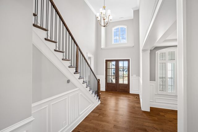 7293 Ruzek Ct, Fairview, TN 37062