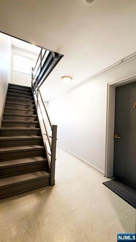 154 Bowers Street 2D, Jersey City, NJ 07307
